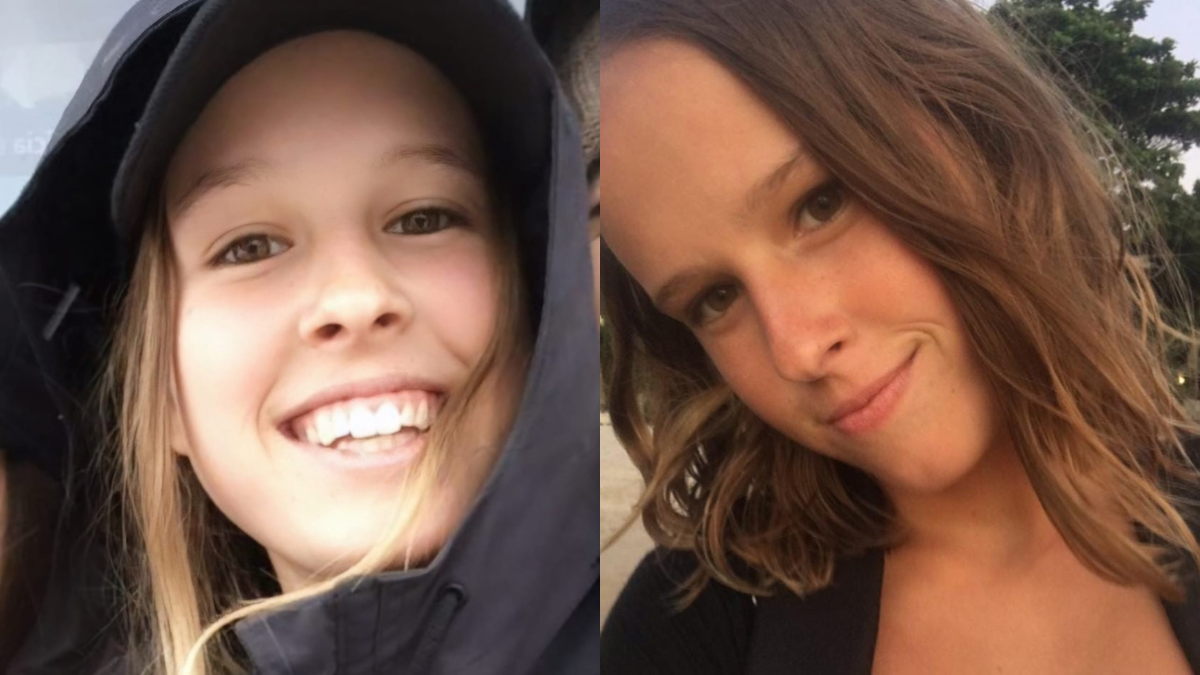 Zoe Argerich era reconocida como una excelente esquiadora e instructora, con experiencia fuera del país. A los 24 años, murió esquiando en Las Leñas.