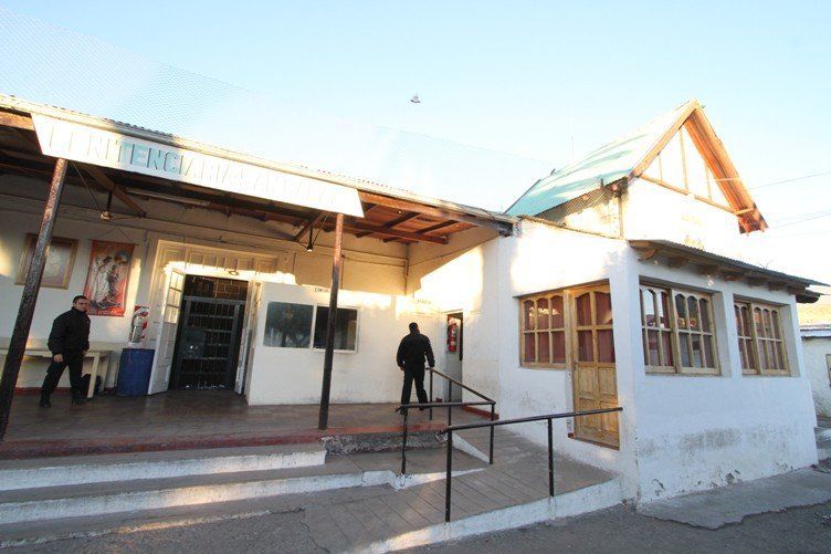 Una estafa con una venta de un auto por Facebook terminó con tres detenidos