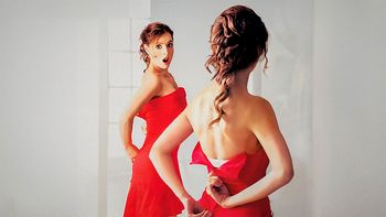 Qué pasa en la película Efectos secundarios