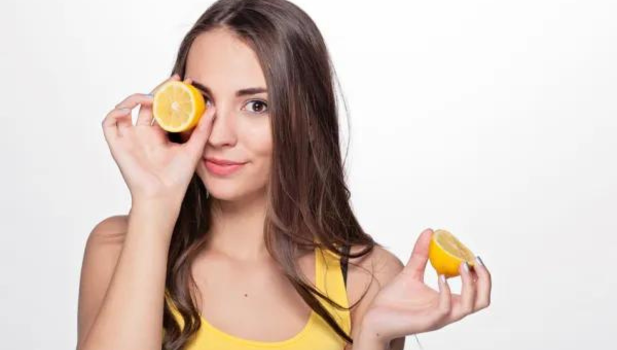 Cómo quitar manchas de acné con remedios caseros. Cómo quitar manchas de acné con remedios caseros.