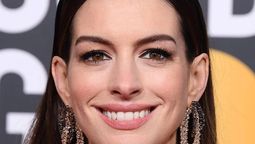 Netflix: la divertida película con Anne Hathaway que tienes que ver si o si