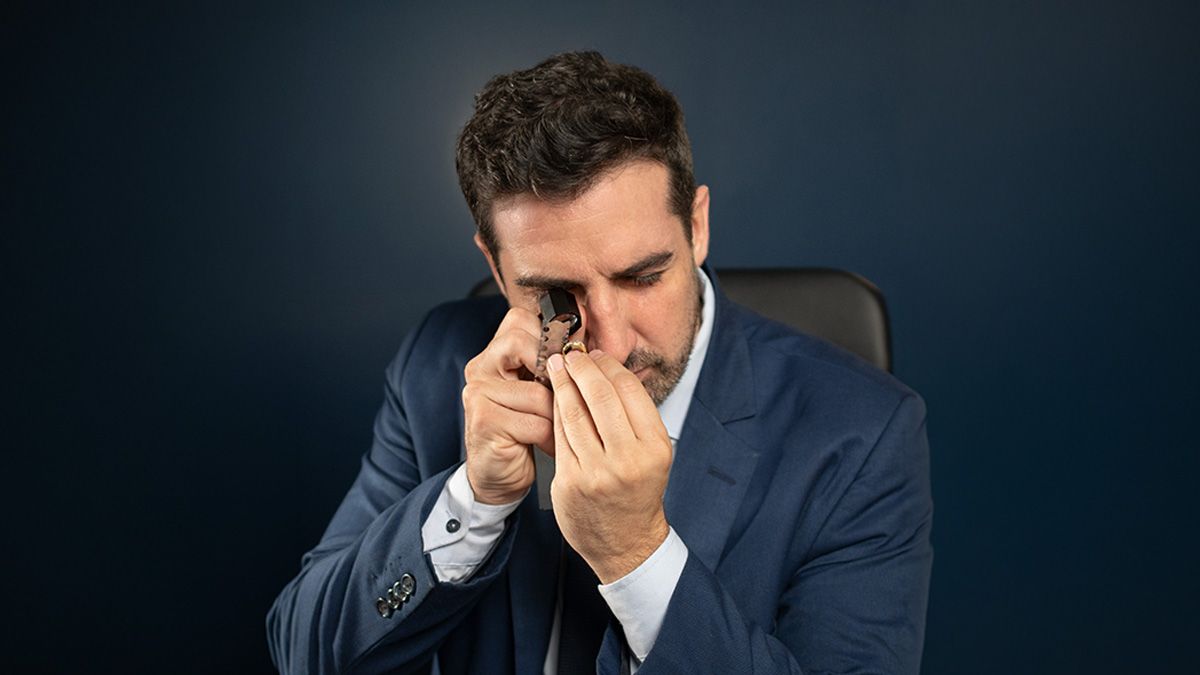 La atención se brinda de 10 a 20 hs, en el Hotel NH Cordillera (Avenida España 1324). La atención se brinda de 10 a 20 hs, en el Hotel NH Cordillera (Avenida España 1324).