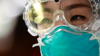 ¿Cuánto tiempo vive el coronavirus en la superficie de los objetos?