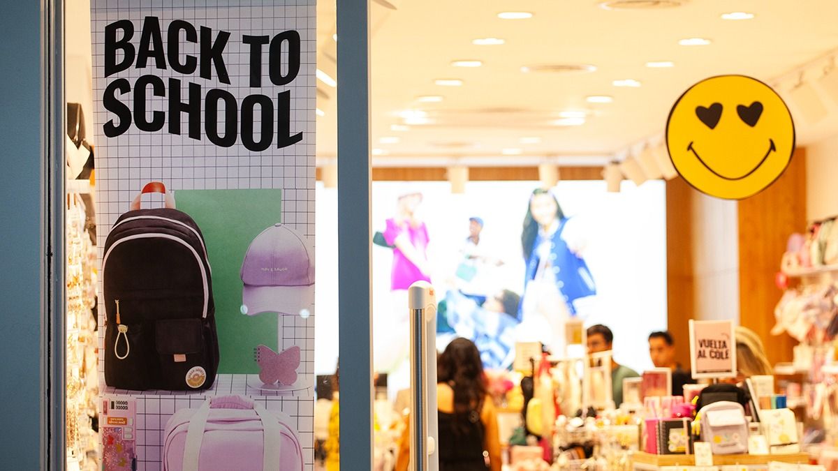 Confirmaron un AUMENTO del 17,6% del sueldo para estos TRABAJADORES y el básico llega a a $ 658.000. Confirmaron un AUMENTO del 17,6% del sueldo para estos TRABAJADORES y el básico llega a a $ 658.000.