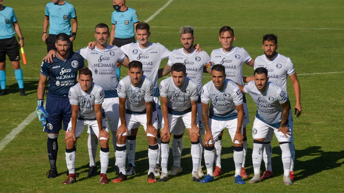 Fotos: Martín Pravata/Diario UNO.