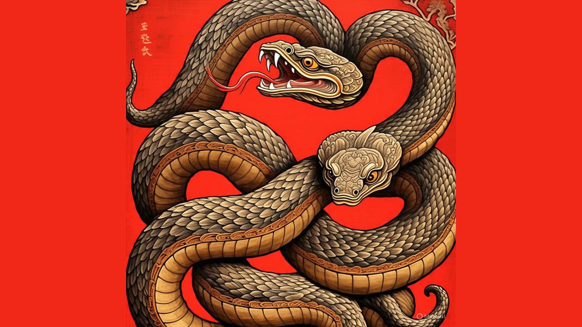 HORÓSCOPO CHINO: las predicciones para la semana del 9 al 15 de junio de 2025. HORÓSCOPO CHINO: las predicciones para la semana del 9 al 15 de junio de 2025.