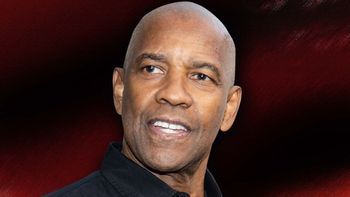 Denzel Washington arrasa con esta imparable película de acción