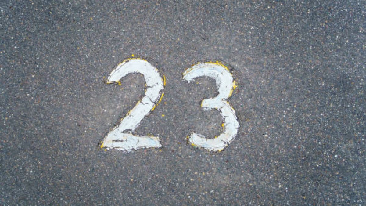Aquí está tu suerte para este 23 de septiembre.