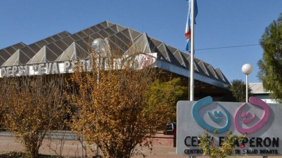 Un menor de 12 años manipulaba un arma y mató a su amigo de un tiro en la cabeza