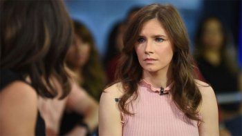 La pesadilla de todos: fue acusada de asesinato y hasta le hicieron creer que tenía Sida
