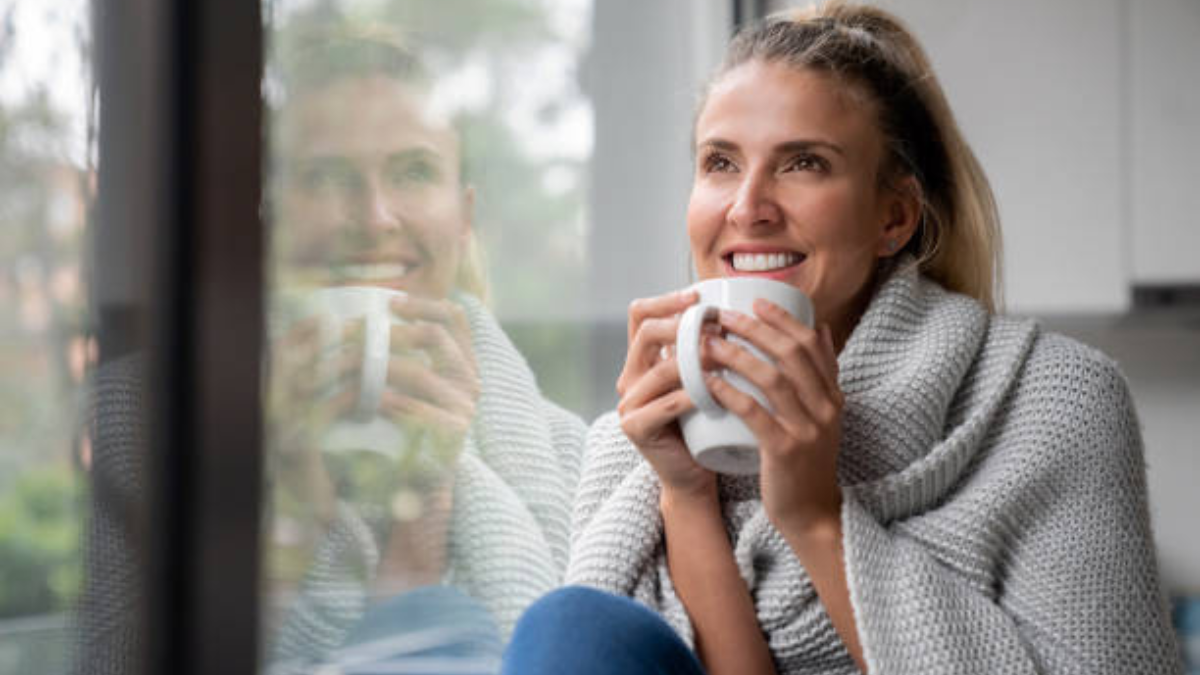 Las ventanas son la principal fuente por donde se "escapa" el calor del hogar. Las ventanas son la principal fuente por donde se "escapa" el calor del hogar.