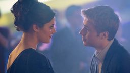 The Crown es una de las mejores series biográficas del siglo XXI. 