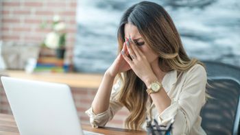 Cómo afecta el estrés al sistema respiratorio Cómo afecta el estrés al sistema respiratorio