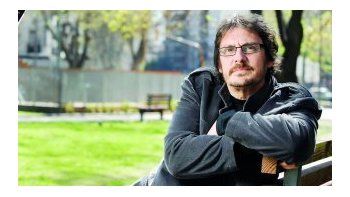 Felipe Pigna presenta 