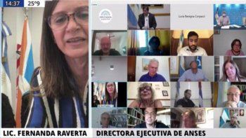 Movilidad jubilatoria: comenzó el debate en Diputados