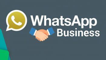 WhatsApp alcanzó los 1.500 millones de usuarios activos por mes