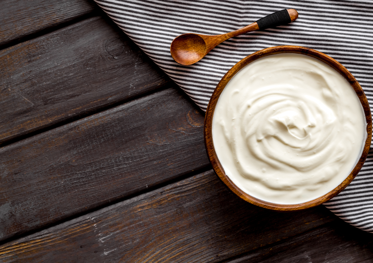 Combinar estos dos postres famosos da como resultado una mezcla exquisita y original 