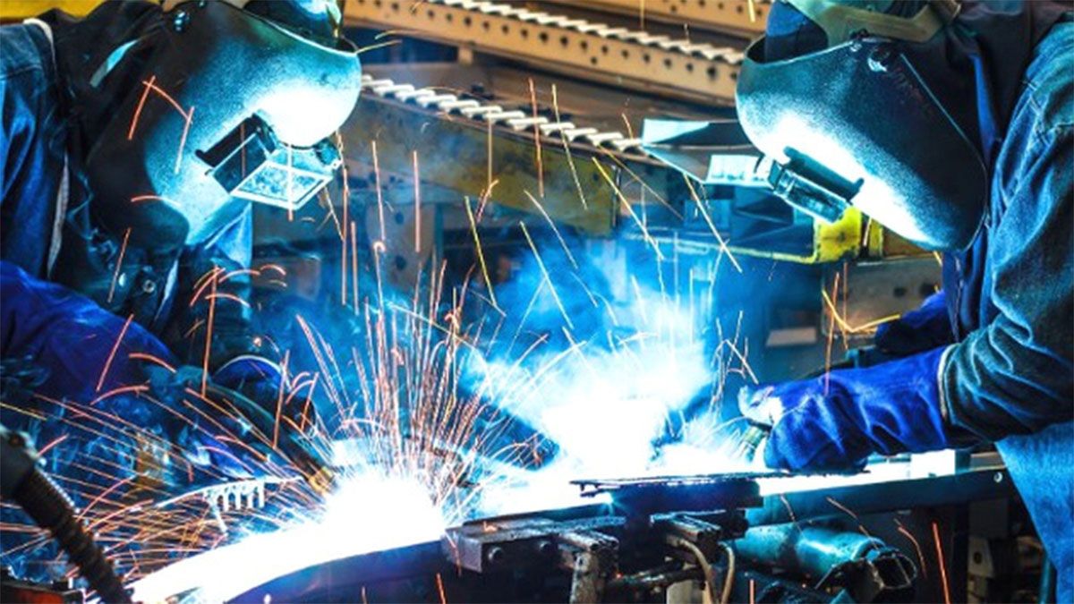 IFE y ATP 2021: qué pasará con el bono de $10.000