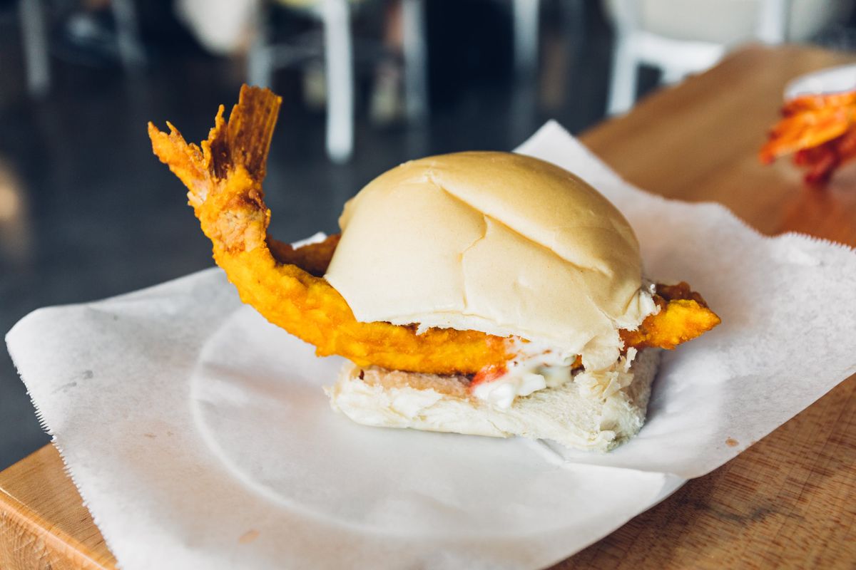 No te puedes perder la especialidad de este gran restaurante. No te puedes perder la especialidad de este gran restaurante.