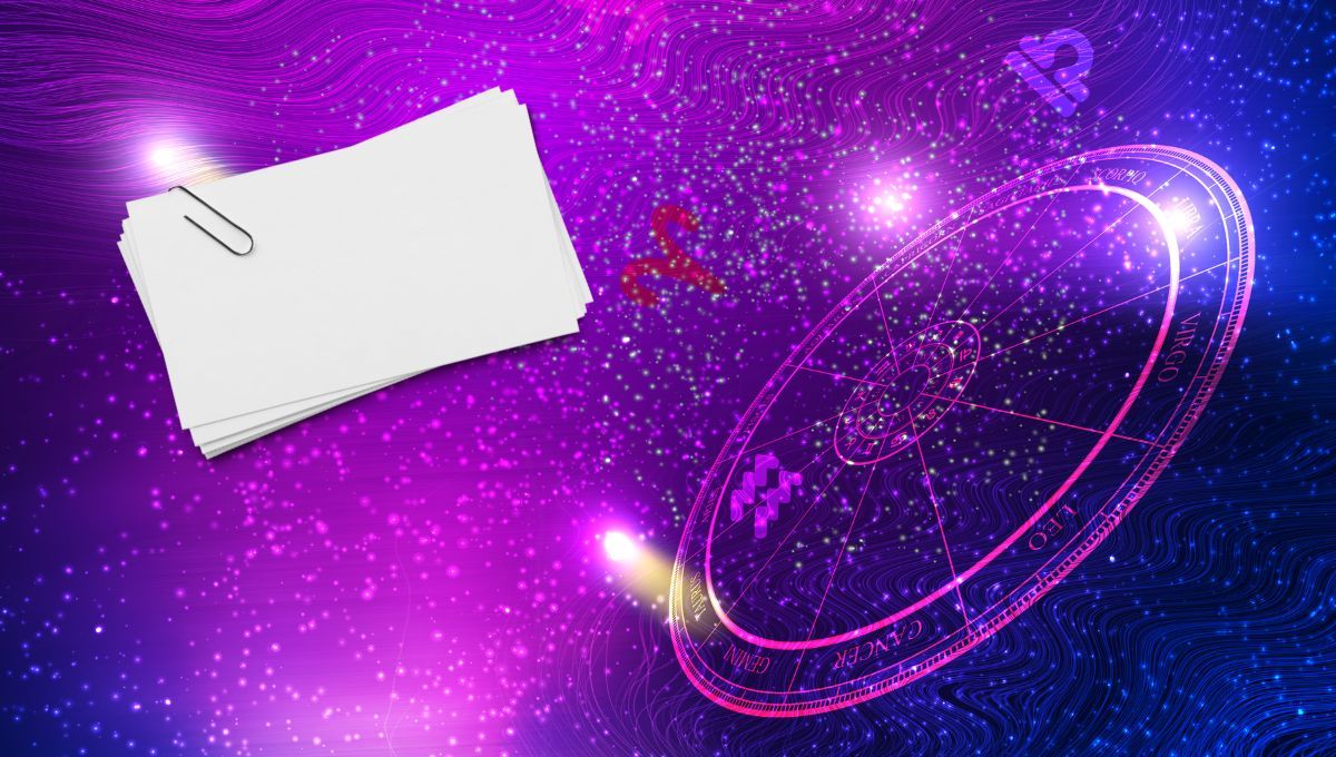 Junio astrológico: Qué frase guiará este mes a cada signo del horóscopo