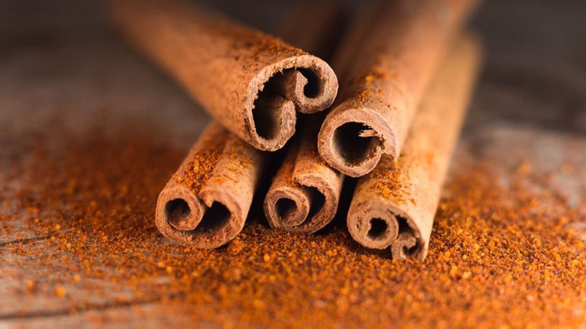 El ritual que tenés que hacer cuando comienza septiembre para tener éxito. El ritual que tenés que hacer cuando comienza septiembre para tener éxito.