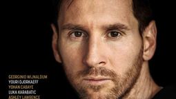 Messi fue sincero sobre las chances del PSG de ganar la Champions y respondió a las críticas