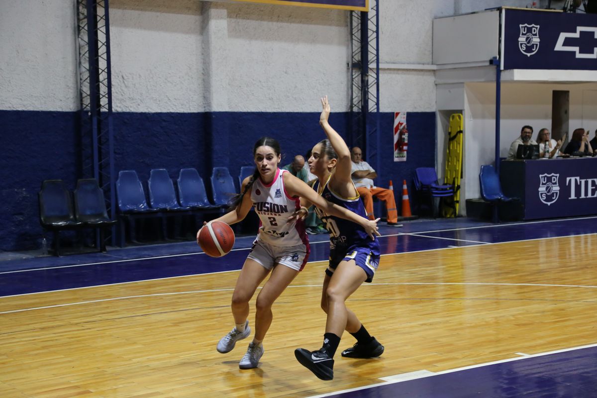 San Jos&eacute; debut&oacute; con victoria en Liga Nacional-