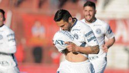 La alegría del Torito es por partida doble