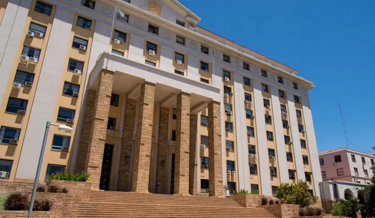 Cuándo cobran y cómo se calcula el aguinaldo 2021 de los estatales de Mendoza