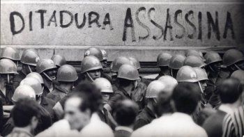 Brasileños convocan a manifestarse bajo el lema 