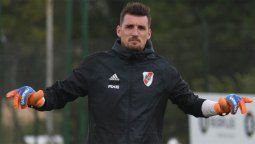Noche millonaria: River recibe a Aldosivi en la vuelta de octavos de final