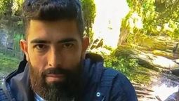 Pide ayuda para sobrevivir: Maximiliano Villar tiene 37 años y padece una de las enfermedades más raras del mundo. Pide ayuda para sobrevivir: Maximiliano Villar tiene 37 años y padece una de las enfermedades más raras del mundo.