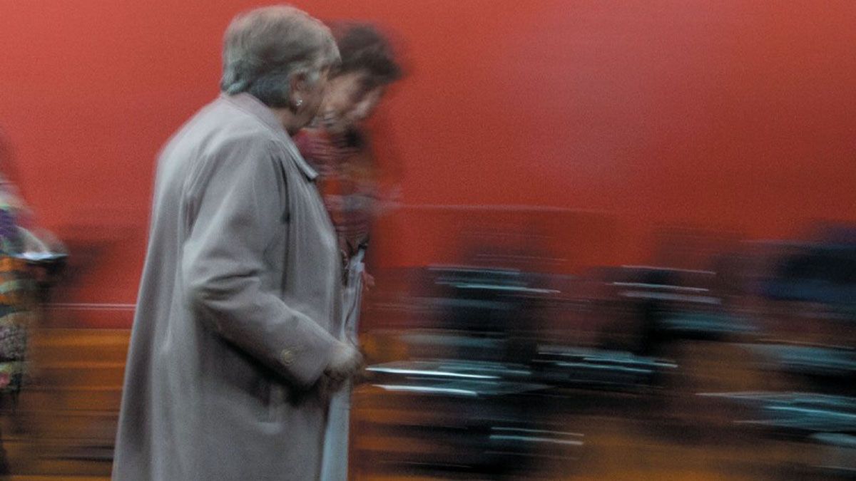 Libros recomendados: La Casa de la Calle 30 de Laureano Barrera