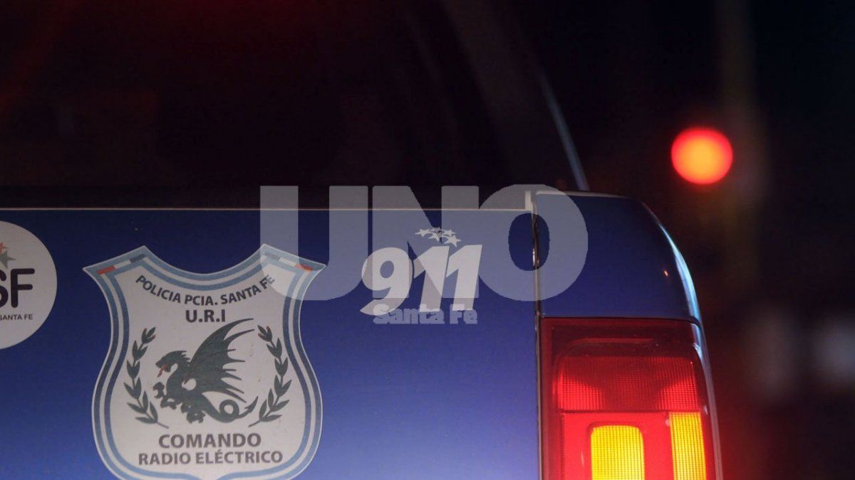 En la provincia, la central 911 recibe un promedio de 4.000 llamadas diarias