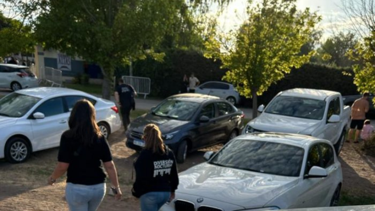 Entre las faltas se encontraron la presencia de menores, el ingreso y el expendio de bebidas alcohólicas fuera de horario. Entre las faltas se encontraron la presencia de menores, el ingreso y el expendio de bebidas alcohólicas fuera de horario.