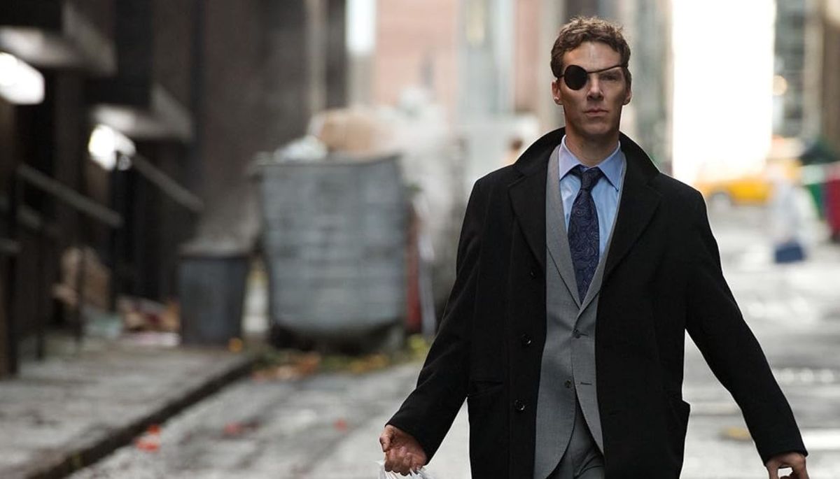 La serie es una combinación de comedia y drama. La serie es una combinación de comedia y drama.