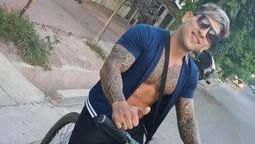 La víctima fatal del crimen ocurrido en San José.