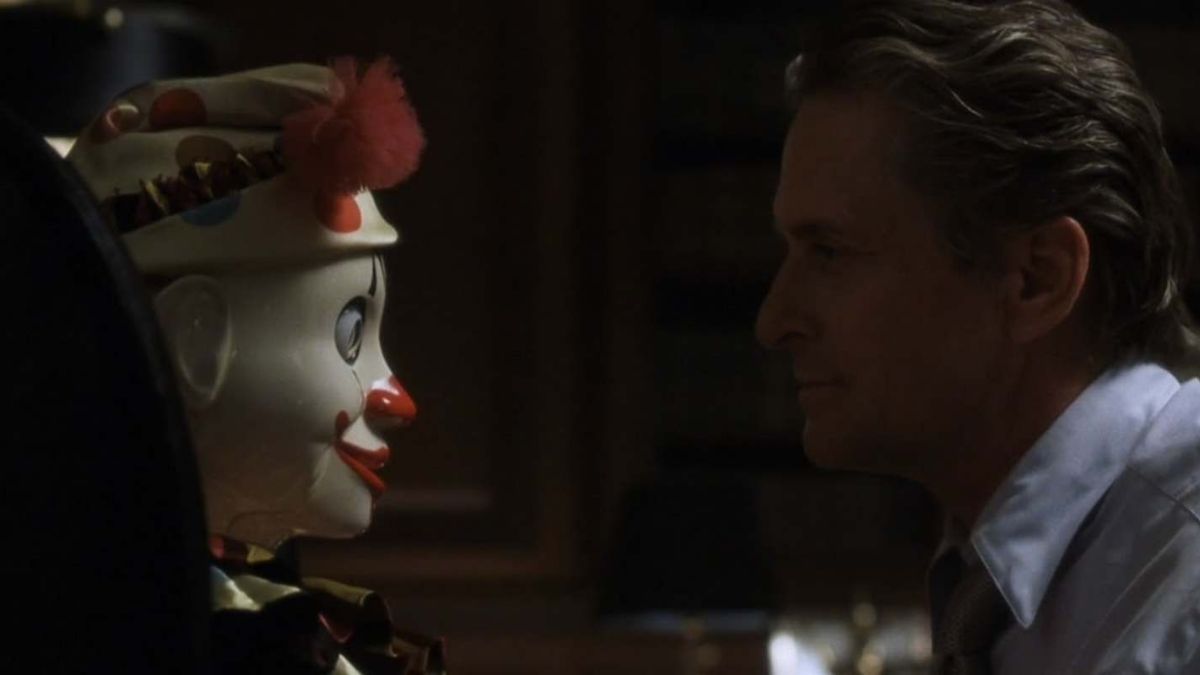 Si vives en Argentina, puedes disfrutar de El juego en Amazon Prime Video. Si vives en Argentina, puedes disfrutar de El juego en Amazon Prime Video.