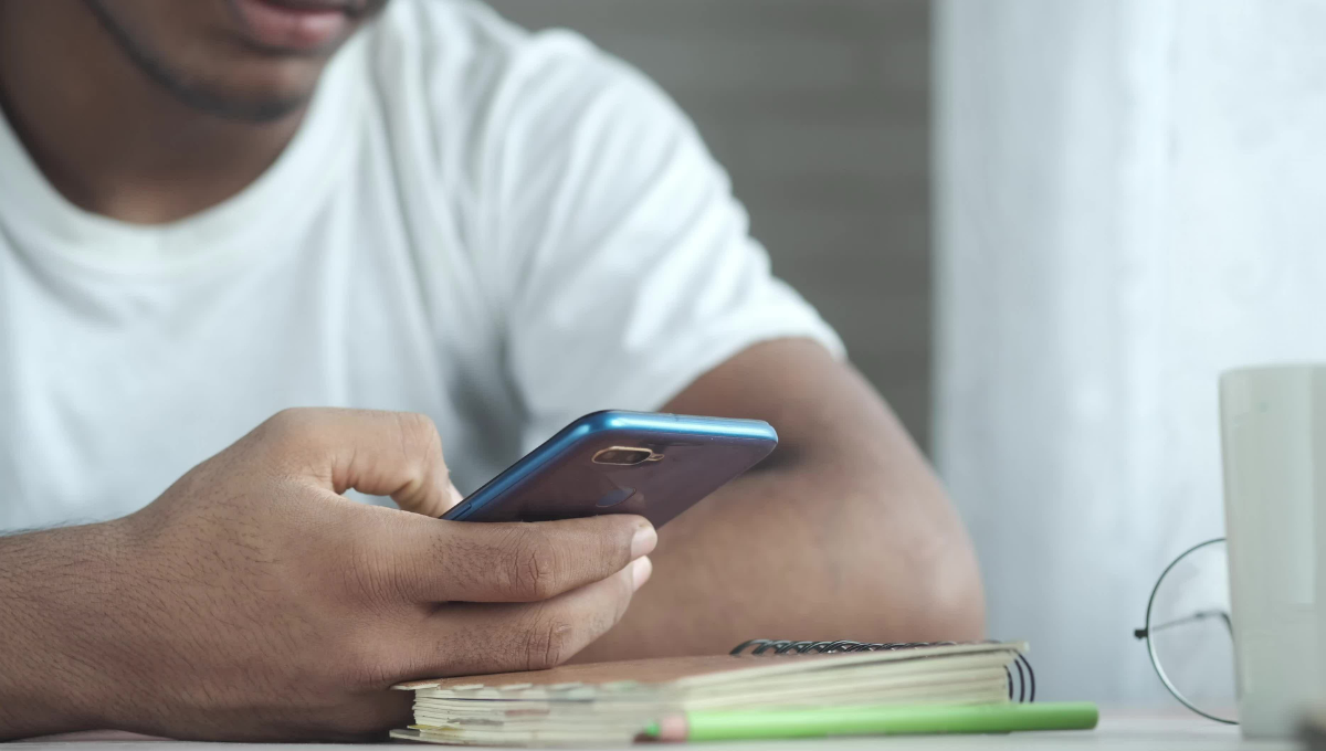 Seguridad Social y un trámite crucial para no perder el Ingreso Mínimo Vital