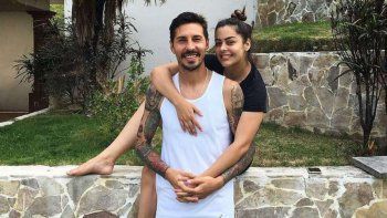 Tras el fallo en contra de  Fabbro, Larissa Riquelme demandará a José María Listorti y Denise Dumas