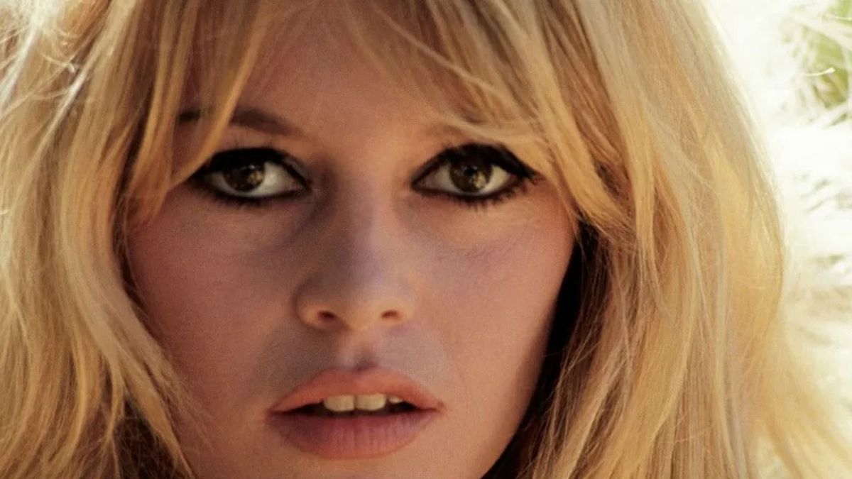 La actriz Brigitte Bardot, quien murió en su mansión de Saint Tropez a los 91 años, filmó 47 películas y grabó más de 60 canciones. La actriz Brigitte Bardot, quien murió en su mansión de Saint Tropez a los 91 años, filmó 47 películas y grabó más de 60 canciones.
