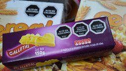 Ley de Etiquetado: la importancia de saber qué comemos