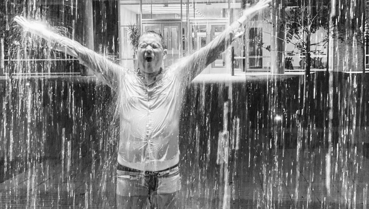 Esos momentos oscuros en los que la depresión acecha son complicados. Con este proverbio podrás recordar que toda crisis es una oportunidad y que de los peores momentos pueden salir las mejores experiencias. Esos momentos oscuros en los que la depresión acecha son complicados. Con este proverbio podrás recordar que toda crisis es una oportunidad y que de los peores momentos pueden salir las mejores experiencias.