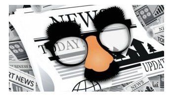 ¿Las redes sociales tiene la culpa de la difusión de noticias falsas?