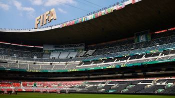 Cuándo empieza el Mundial 2026: las ceremonias inaugurales y los partidos de las primeras dos jornadas