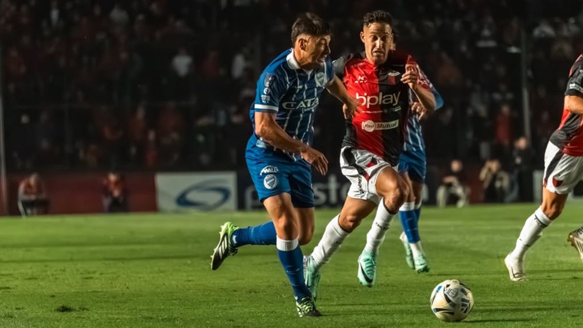 Foto: Gentileza. Foto: Gentileza. 