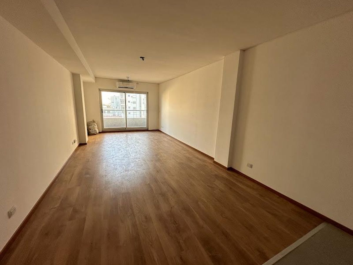 Este es uno de los departamentos más destacados en zona de Villa Crespo, Buenos Aires. Este es uno de los departamentos más destacados en zona de Villa Crespo, Buenos Aires.