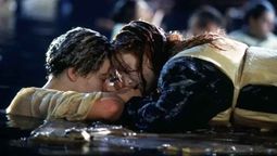 La puerta que salvó a Kate Winslet en Titanic fue subastada por una cifra millonaria