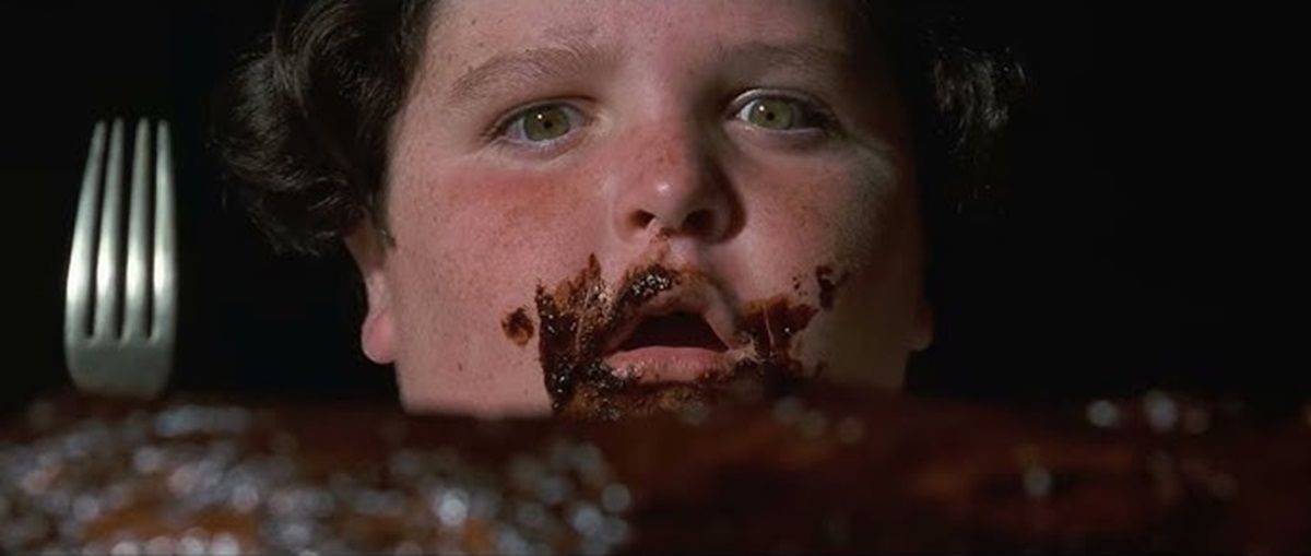 La ciencia revela si es posible morir por comer tanto chocolate.