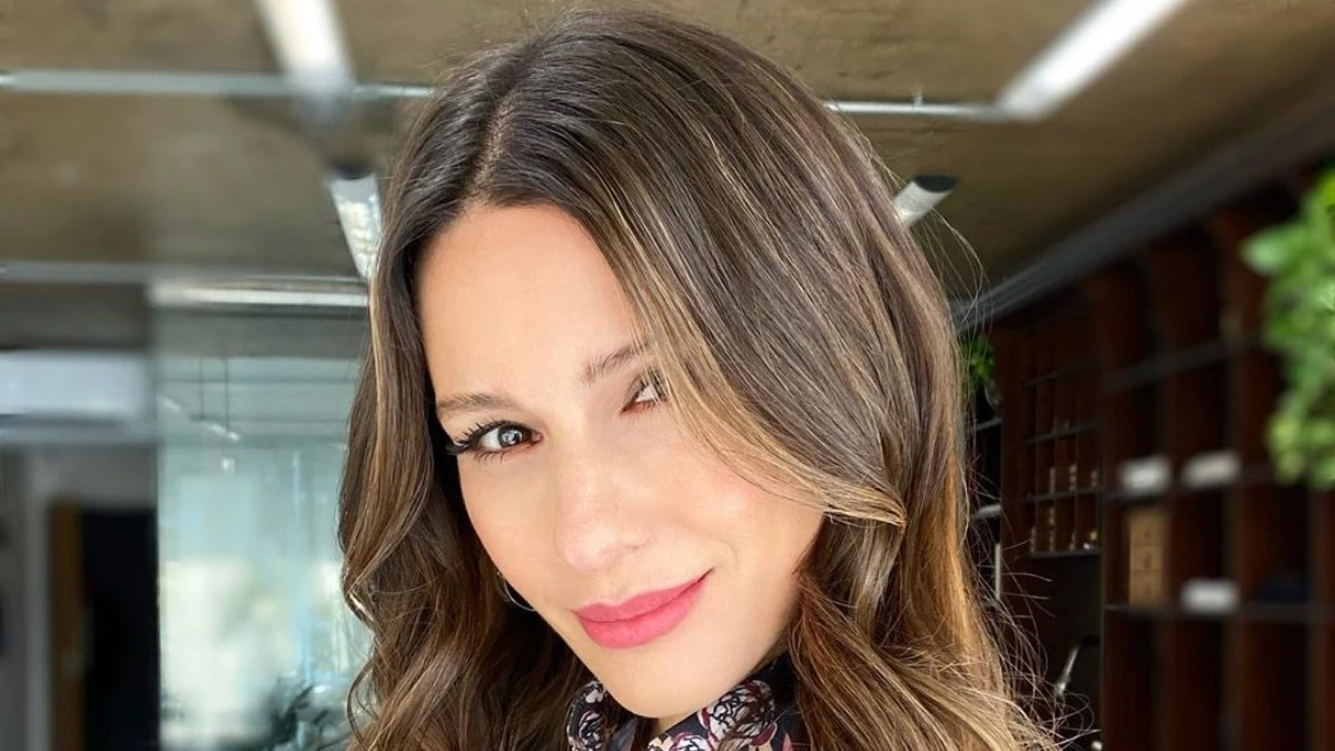 La China Suárez la acusó de adulterio y Pampita no se quedó callada